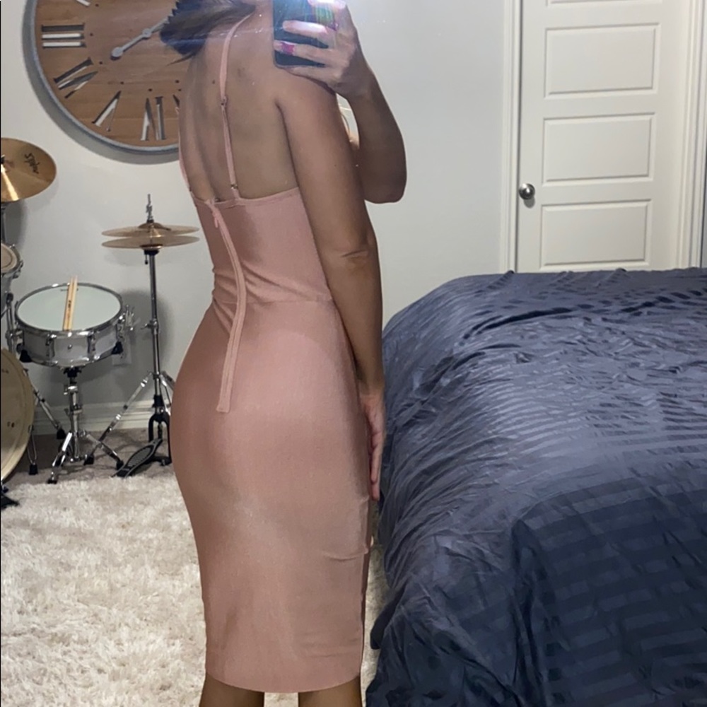 Misguided Body-Con - Picture 5 of 5